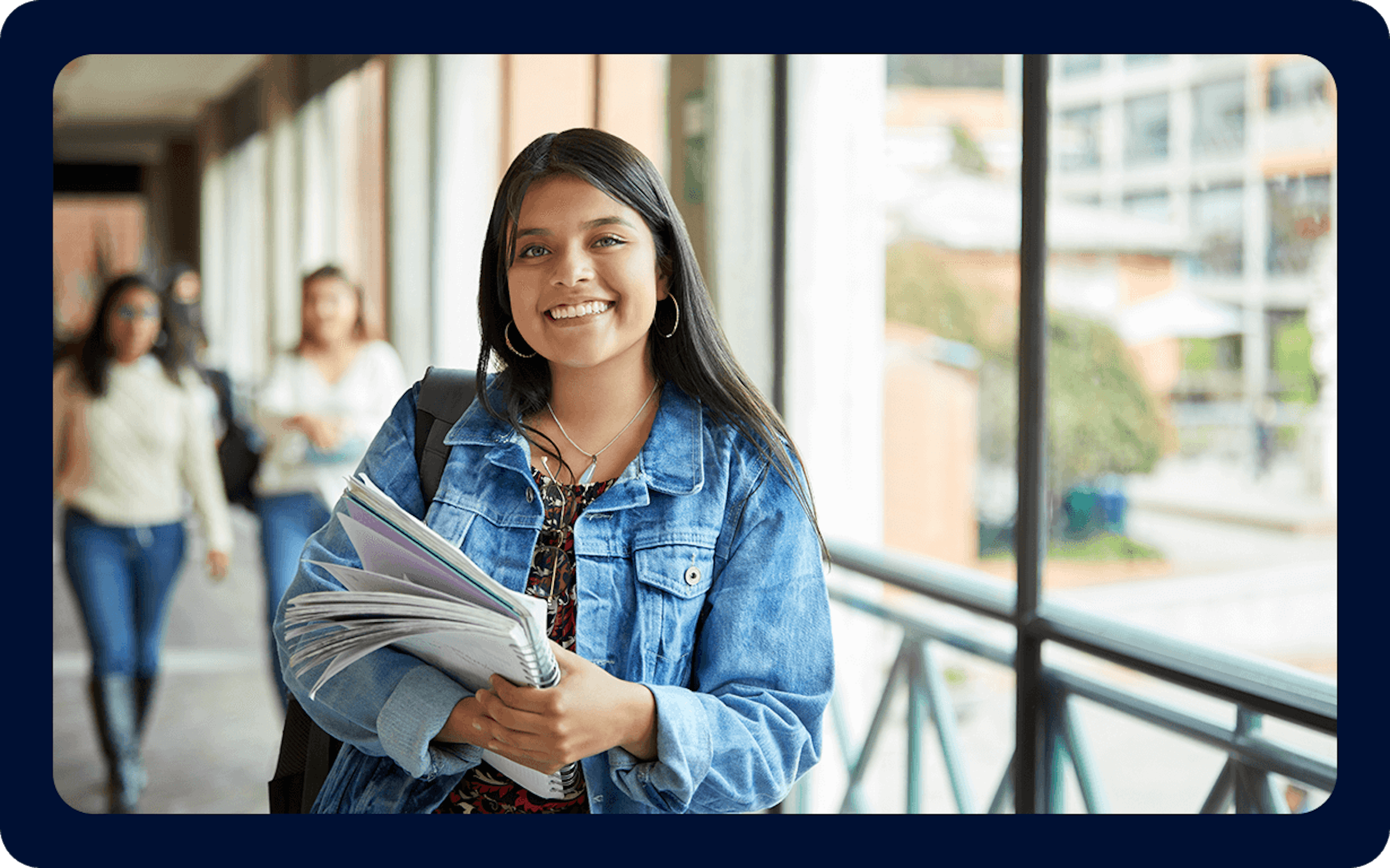 Las mejores formas de recibir dinero desde casa mientras estudias en el extranjero